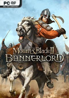 Mount & Blade II Bannerlord ราคาถูก